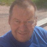 Mkorenilq from Karis | Man | 58 years old | Leo