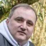 Georgelupu15G from Ardee | Man | 49 years old | Aquarius
