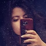 Yes from Cuautla Morelos | Woman | 26 years old | Aquarius