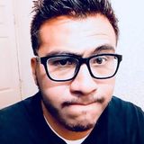 Alfredojs from Cuautitlan Izcalli | Man | 38 years old | Taurus