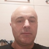 Ambrogio from Treviglio | Man | 56 years old | Virgo
