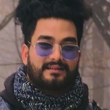 Astabkhadka1Gz from Otopeni | Man | 29 years old | Aquarius