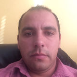 Leo from Zamora de Hidalgo | Man | 50 years old | Capricorn