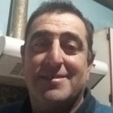 José from Viedma | Man | 52 years old | Sagittarius