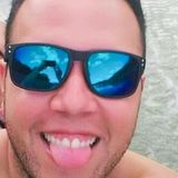 Melão from Igaratá | Man | 35 years old | Capricorn