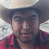 Joseguadaluphx from Ocoyoacac | Man | 24 years old | Capricorn