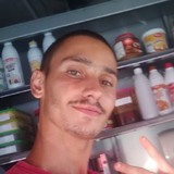 Victorgarcez from Ilhabela | Man | 29 years old | Pisces