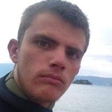 Vasilhs from Nafplio | Man | 34 years old | Leo
