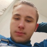 Raphi from Borken | Man | 22 years old | Capricorn