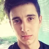 Gabii from Bernardo Larroude | Man | 28 years old | Scorpio