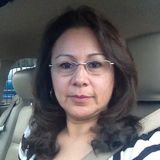 Lety from Cinarli | Woman | 60 years old | Leo