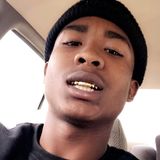 Nunu from Vacaville | Man | 28 years old | Scorpio