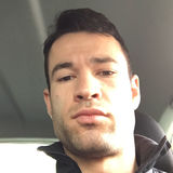 Ale from Udine | Man | 36 years old | Taurus