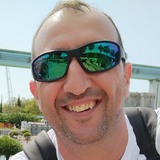 Zannagaspayk from Molfetta | Man | 54 years old | Taurus