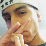 Adrianjaraminq from Celaya | Man | 26 years old | Sagittarius