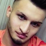 Rusugeorgerusu from Romini | Man | 27 years old | Virgo