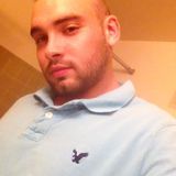 Jj from South Pasadena | Man | 35 years old | Capricorn