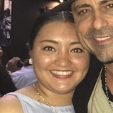 Karenka from Mérida | Woman | 27 years old | Taurus