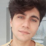 Bunyamin from Izmit | Man | 26 years old | Cancer