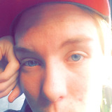 Dddddd from Esbjerg | Man | 30 years old | Capricorn