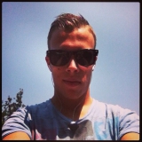 Schreudertim from Delft | Man | 30 years old | Pisces