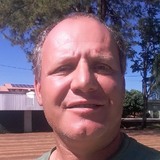 Dovalmacedoj6 from Campina Verde | Man | 55 years old | Sagittarius
