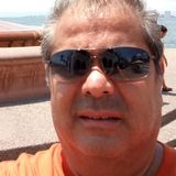 Fede from San José Del Cabo | Man | 62 years old | Gemini