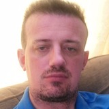 Stscornishmhv from Redruth | Man | 39 years old | Virgo