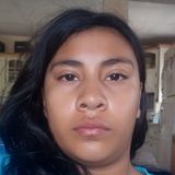 Perez from Chihuahua | Woman | 26 years old | Pisces