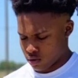 M4Tquanjl from Ville Platte | Man | 22 years old | Pisces