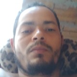 10Tadtx from Baiao | Man | 35 years old | Libra