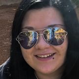 Katjasupra from Maribor | Woman | 30 years old | Cancer