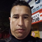 Juancarloshe80 from San Francisco del Rincon | Man | 38 years old | Sagittarius