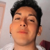 Robertomanfir3 from Venado Tuerto | Man | 26 years old | Scorpio