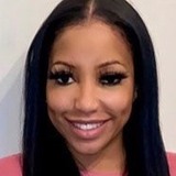 Ruthwoods from Weehawken | Woman | 36 years old | Capricorn