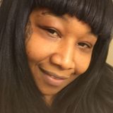 Amina from Greensboro | Woman | 36 years old | Capricorn