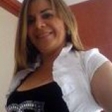 Arelis from Cúcuta | Woman | 47 years old | Pisces