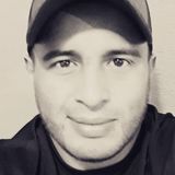 Rafita from Villahermosa | Man | 25 years old | Pisces