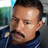 Rendonroman8G from Izucar de Matamoros | Man | 48 years old | Leo