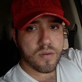 Manny from Culiacán | Man | 36 years old | Virgo