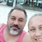 Joaoramosdeoc8 from Piraquara | Man | 70 years old | Capricorn