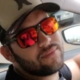 Jhonatanwinia2 from Sinop | Man | 31 years old | Cancer