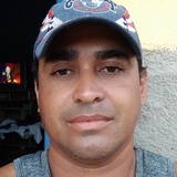 Pjcm02 from Matriz de Camaragibe | Man | 49 years old | Scorpio