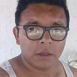 Vga from Jalostotitlan | Man | 34 years old | Scorpio