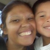 Missy from Medford | Woman | 42 years old | Capricorn