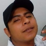 Loezaalicia7Aw from Leona Vicario | Man | 27 years old | Cancer