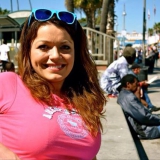 Fermina from Abu Dhabi | Woman | 41 years old | Leo