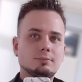 Gedofe from Subotica | Man | 33 years old | Scorpio