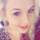 Lilian from Santa Cruz do Sul | Woman | 32 years old | Virgo