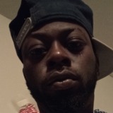 Ed from Wichita | Man | 35 years old | Sagittarius